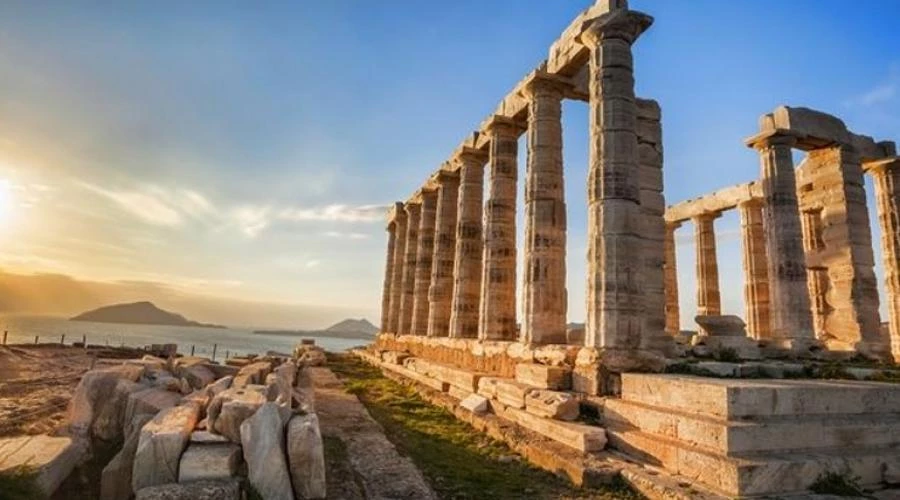 Tο σκάνδαλο με τα μνημεία που θέλουν να ξεπουλήσουν – Το απαίτησαν οι δανειστές και εμείς σκύψαμε το κεφάλι αμέσως